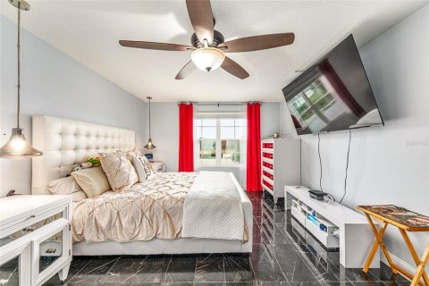 Casa en venta en Ocala, Florida, 5 dormitorios, 247.21 m2 № 2208190 - foto 27