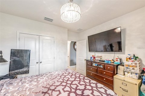 Casa en venta en Ocala, Florida, 5 dormitorios, 247.21 m2 № 2208190 - foto 23