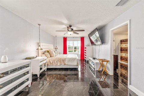 Casa en venta en Ocala, Florida, 5 dormitorios, 247.21 m2 № 2208190 - foto 26