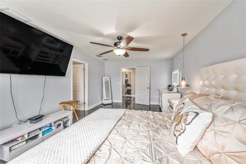 Casa en venta en Ocala, Florida, 5 dormitorios, 247.21 m2 № 2208190 - foto 28