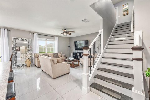 Casa en venta en Ocala, Florida, 5 dormitorios, 247.21 m2 № 2208190 - foto 21