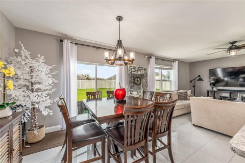 Casa en venta en Ocala, Florida, 5 dormitorios, 247.21 m2 № 2208190 - foto 16