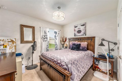 Casa en venta en Ocala, Florida, 5 dormitorios, 247.21 m2 № 2208190 - foto 22