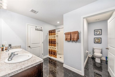 Casa en venta en Ocala, Florida, 5 dormitorios, 247.21 m2 № 2208190 - foto 30