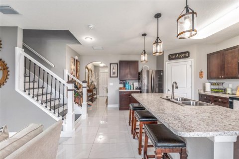 Casa en venta en Ocala, Florida, 5 dormitorios, 247.21 m2 № 2208190 - foto 14