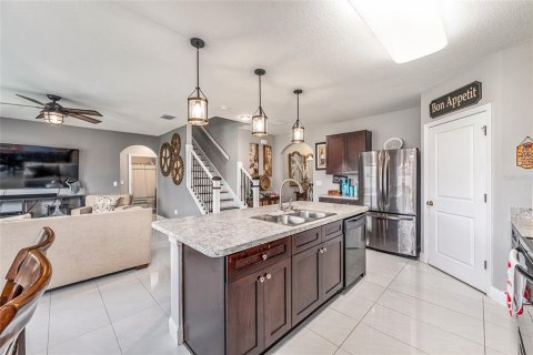 Casa en venta en Ocala, Florida, 5 dormitorios, 247.21 m2 № 2208190 - foto 12