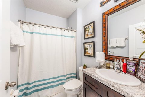 Casa en venta en Ocala, Florida, 5 dormitorios, 247.21 m2 № 2208190 - foto 25