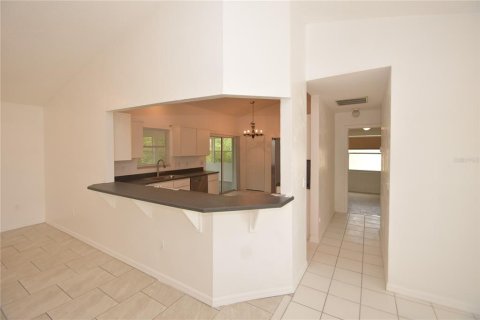 House in Palm Coast, Florida 3 bedrooms, 148.27 sq.m. № 1907274 - photo 18