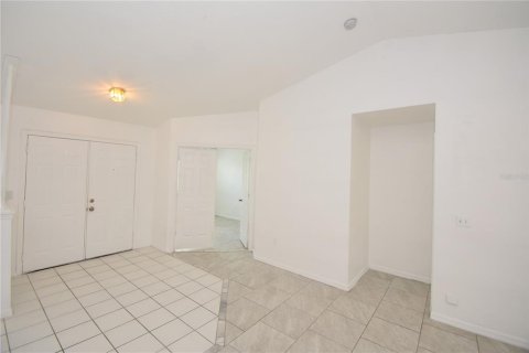 House in Palm Coast, Florida 3 bedrooms, 148.27 sq.m. № 1907274 - photo 26