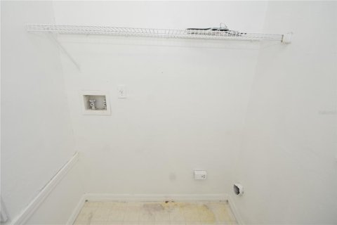 House in Palm Coast, Florida 3 bedrooms, 148.27 sq.m. № 1907274 - photo 25