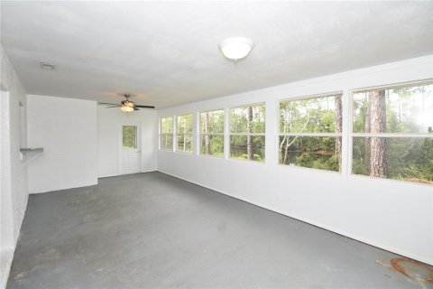 House in Palm Coast, Florida 3 bedrooms, 148.27 sq.m. № 1907274 - photo 17
