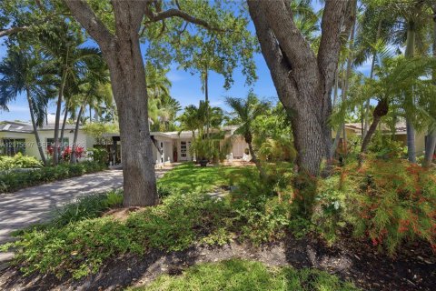 House in Fort Lauderdale, Florida 2 bedrooms, 113.25 sq.m. № 2274693 - photo 9