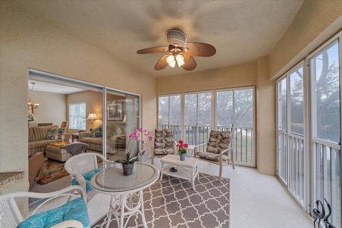Condo in Bradenton, Florida, 3 bedrooms  № 1524648 - photo 27