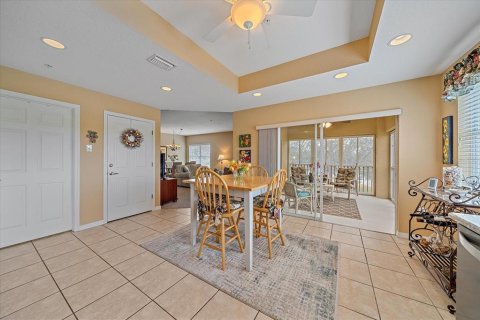 Condo in Bradenton, Florida, 3 bedrooms  № 1524648 - photo 13