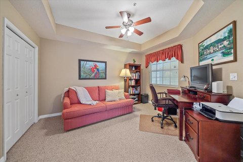 Condo in Bradenton, Florida, 3 bedrooms  № 1524648 - photo 23