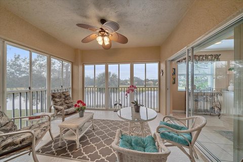 Condo in Bradenton, Florida, 3 bedrooms  № 1524648 - photo 26