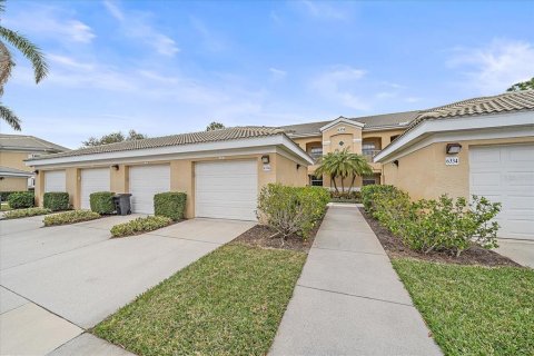 Condo in Bradenton, Florida, 3 bedrooms  № 1524648 - photo 3