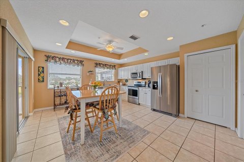 Condo in Bradenton, Florida, 3 bedrooms  № 1524648 - photo 10
