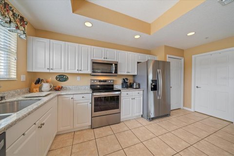 Condo in Bradenton, Florida, 3 bedrooms  № 1524648 - photo 12