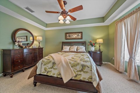 Condo in Bradenton, Florida, 3 bedrooms  № 1524648 - photo 15