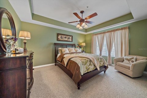 Condo in Bradenton, Florida, 3 bedrooms  № 1524648 - photo 16