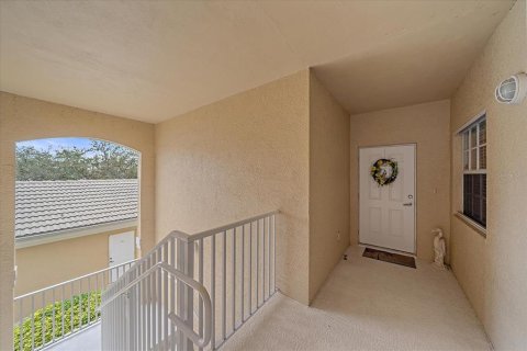 Condo in Bradenton, Florida, 3 bedrooms  № 1524648 - photo 4