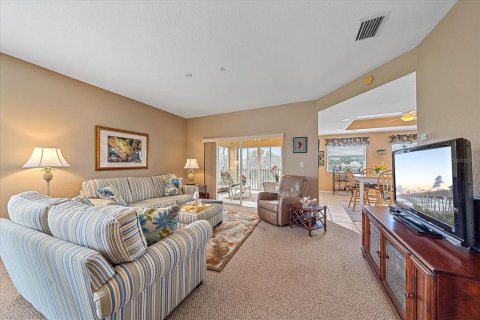 Condo in Bradenton, Florida, 3 bedrooms  № 1524648 - photo 7