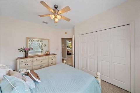 Condo in Bradenton, Florida, 3 bedrooms  № 1524648 - photo 20