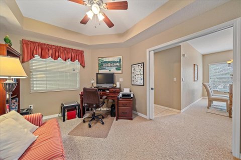 Condo in Bradenton, Florida, 3 bedrooms  № 1524648 - photo 21
