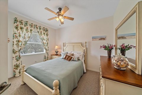 Condo in Bradenton, Florida, 3 bedrooms  № 1524648 - photo 19