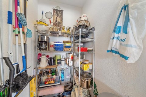 Condo in Bradenton, Florida, 3 bedrooms  № 1524648 - photo 30