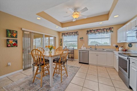 Condo in Bradenton, Florida, 3 bedrooms  № 1524648 - photo 11