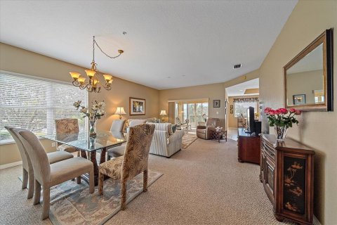 Condo in Bradenton, Florida, 3 bedrooms  № 1524648 - photo 5