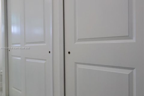 Villa ou maison à vendre à Fort Myers, Floride: 4 chambres, 145.48 m2 № 1942612 - photo 29