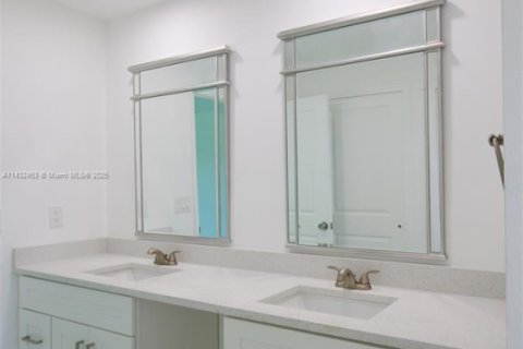 Villa ou maison à vendre à Fort Myers, Floride: 4 chambres, 145.48 m2 № 1942612 - photo 26