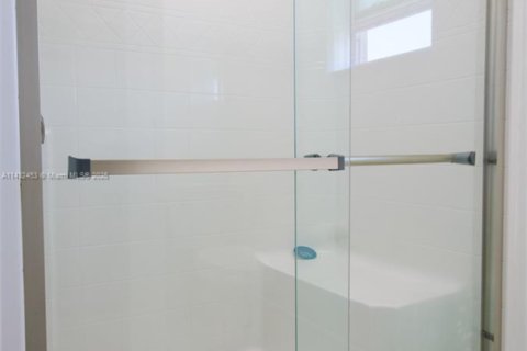 Villa ou maison à vendre à Fort Myers, Floride: 4 chambres, 145.48 m2 № 1942612 - photo 30