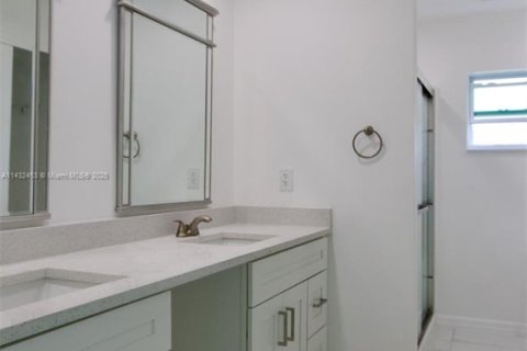 Villa ou maison à vendre à Fort Myers, Floride: 4 chambres, 145.48 m2 № 1942612 - photo 25