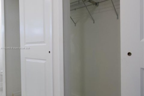 Villa ou maison à vendre à Fort Myers, Floride: 4 chambres, 145.48 m2 № 1942612 - photo 28