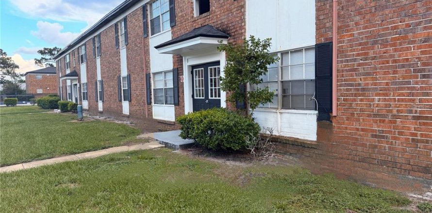 Condominio en Orlando, Florida, 2 dormitorios  № 1909108