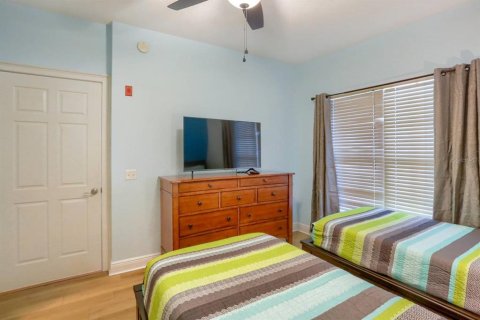 Condo in Clearwater, Florida, 3 bedrooms  № 1649386 - photo 23