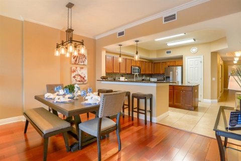 Condo in Clearwater, Florida, 3 bedrooms  № 1649386 - photo 9