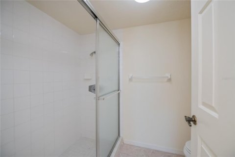 Condo in Cape Coral, Florida, 2 bedrooms  № 1749336 - photo 21