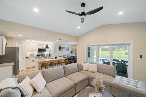 House in Rotonda, Florida 3 bedrooms, 149.2 sq.m. № 2131977 - photo 10