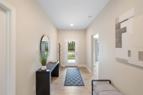 House in Rotonda, Florida 3 bedrooms, 149.2 sq.m. № 2131977 - photo 3