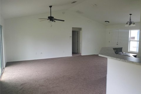 House in Ocala, Florida 3 bedrooms, 131.55 sq.m. № 1808764 - photo 5