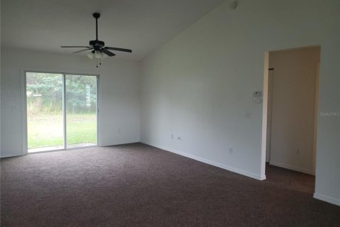 House in Ocala, Florida 3 bedrooms, 131.55 sq.m. № 1808764 - photo 6