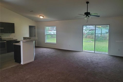 House in Ocala, Florida 3 bedrooms, 131.55 sq.m. № 1808764 - photo 4