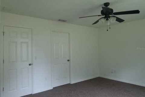 House in Ocala, Florida 3 bedrooms, 131.55 sq.m. № 1808764 - photo 8