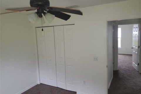 House in Ocala, Florida 3 bedrooms, 131.55 sq.m. № 1808764 - photo 7