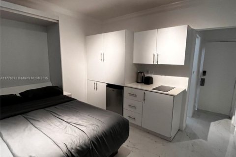 Copropriété à louer à Miami Beach, Floride: 23.23 m2 № 1698039 - photo 3